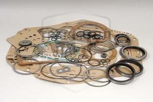 GASKET SET GEAR BOX - GGS-545