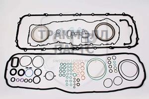 ENGINE OVERHAUL GASKET SET - GKK-229