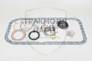 ENGINE OVERHAUL GASKET SET - GKK-442