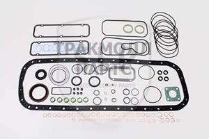 ENGINE GASKET SET - GKK-727