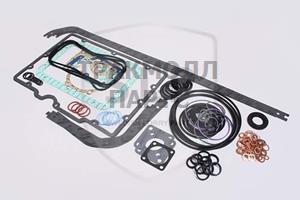 ENGINE GASKET KIT - GKK-813