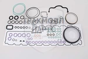 ENGINE OVERHAUL GASKET SET - GKK-930