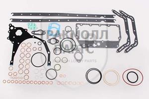 GASKET KIT - GKK-940