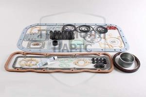 ENGINE OVERHAUL GASKET SET - GKK-955