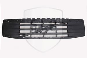 GRILLE - GRI-924