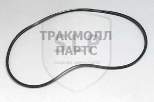 SEAL MIRROR GLASS - GS-018