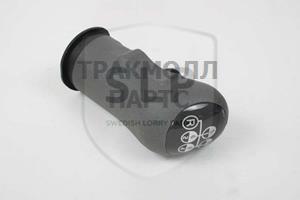 GEAR SHIFT HANDLE - GSN-069