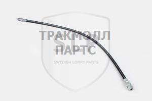 BRAKE HOSE - H-178