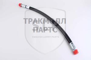 BRAKE HOSE - H-444