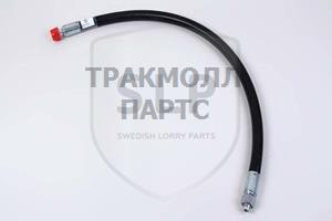 BRAKE HOSE - H-447