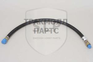 BRAKE HOSE - H-467