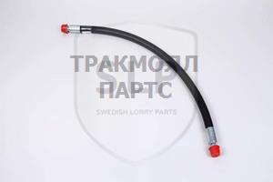 BRAKE HOSE - H-5446