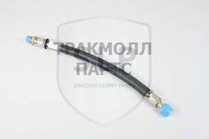 BRAKE HOSE - H-552