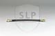 SLP h601