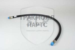 BRAKE HOSE - H-8921