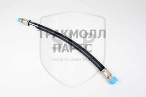 BRAKE HOSE - H-919