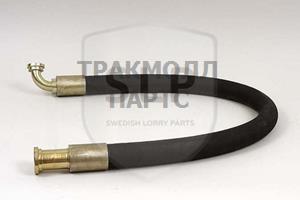 HYDRAULIC HOSE - H-982