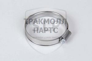 HOSE CLAMP - HCL-299