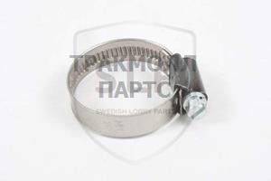 HOSE CLAMP - HCL-560