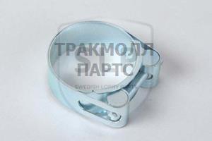 HOSE CLAMP - HCL-570