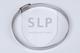 SLP hcl672