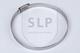 SLP hcl673