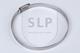 SLP hcl674