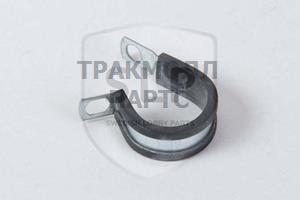 HOSE CLAMP - HCL-717