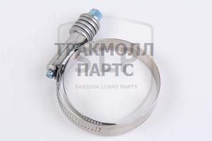 HOSE CLAMP - HCL-723