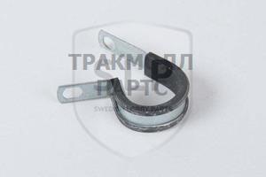 HOSE CLAMP - HCL-743