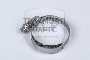 HOSE CLAMP - HCL-766