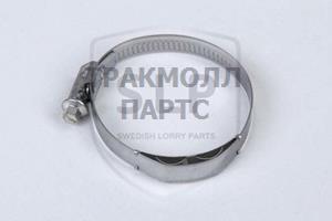 HOSE CLAMP - HCL-800