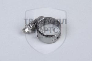 HOSE CLAMP - HCL-849