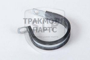 HOSE CLAMP - HCL-944