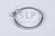 SLP hcl974