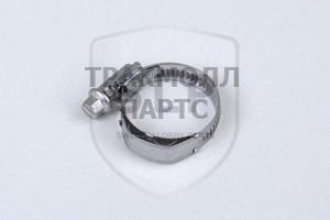 HOSE CLAMP - HCL-994