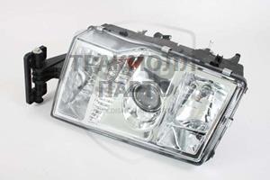 HEADLAMP R - HEL-584