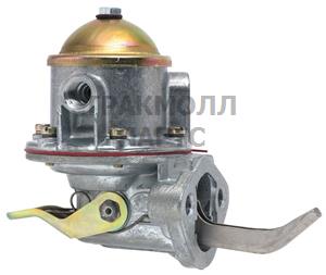 FEED PUMP DELPHI - HFP133