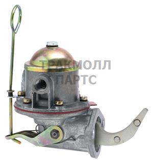 FEED PUMP DELPHI - HFP176