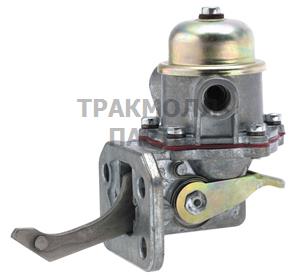 FEED PUMP DELPHI - HFP230