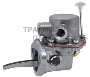 FEED PUMP DELPHI - HFP614