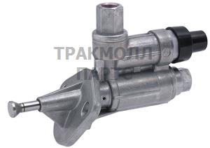 FEED PUMP DELPHI - HFP818