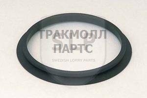 SEAL HYDRAULIC FILTER - HFS-043