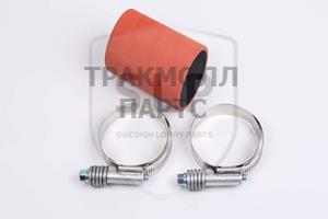 EGR HOSE KIT - HK-530