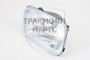 HEAD LAMP INSERT - HLI-594