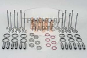 CYLINDER HEAD REPAIR KIT - HRK-368