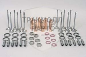 CYLINDER HEAD REPAIR KIT - HRK-475