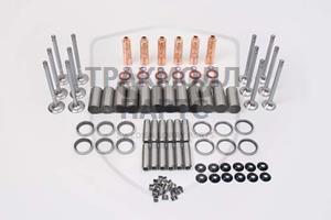 CYLINDER HEAD REPAIR KIT - HRK-499