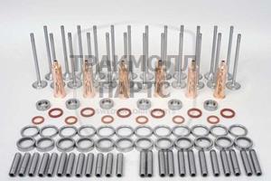 CYLINDER HEAD REPAIR KIT - HRK-875