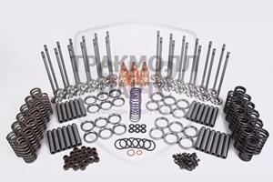 CYLINDER HEAD REPAIR KIT - HRK-8875